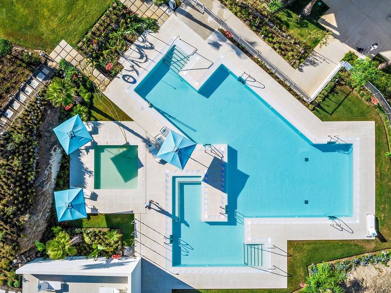 Apartment for Sale in Marbella, Malaga 4