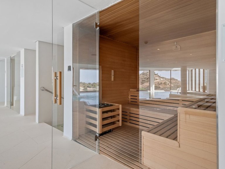 Apartment for Sale in Marbella, Malaga 41