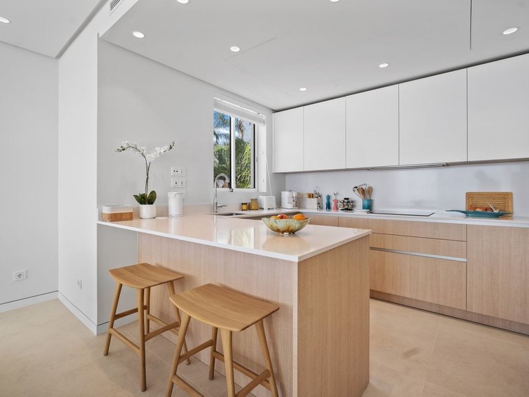 Apartment for Sale in Marbella, Malaga 8