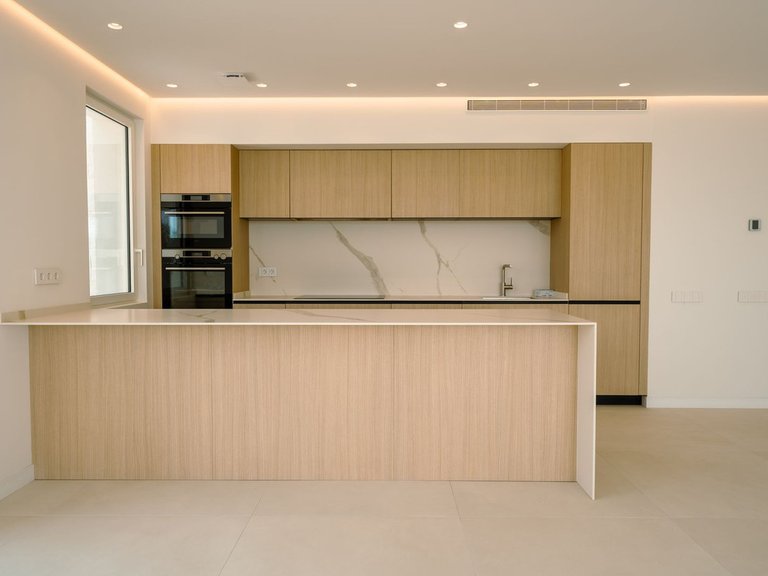 Apartment for Sale in Ojén, Malaga 1