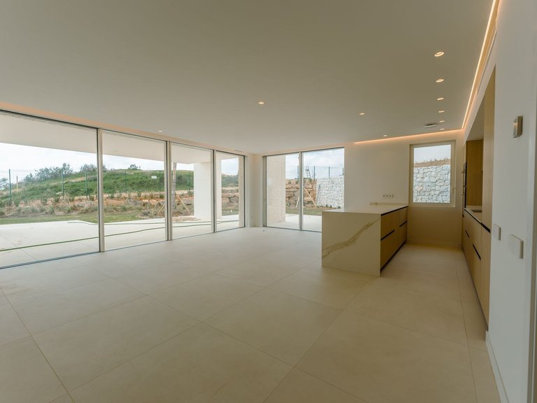 Apartment for Sale in Ojén, Malaga 2