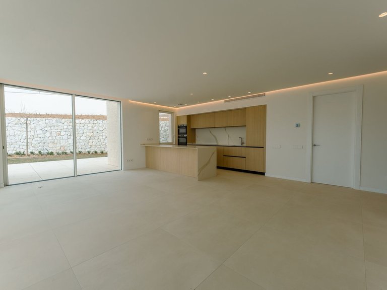 Apartment for Sale in Ojén, Malaga 3