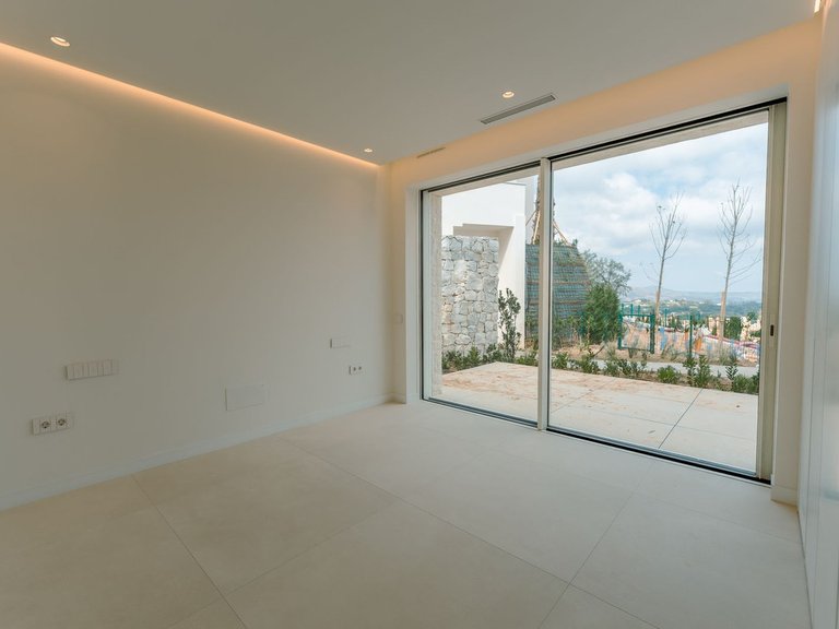 Apartment for Sale in Ojén, Malaga 4