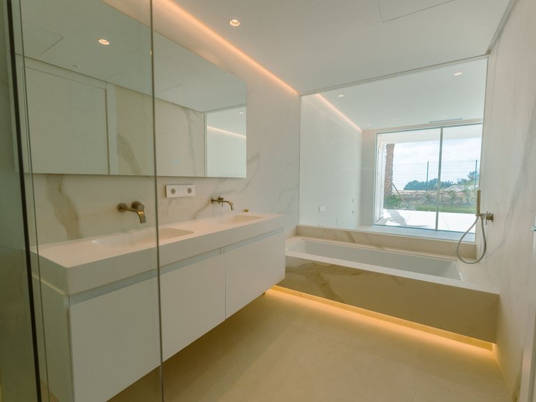 Apartment for Sale in Ojén, Malaga 5