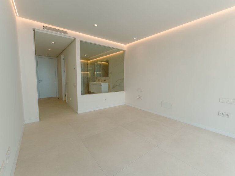 Apartment for Sale in Ojén, Malaga 6