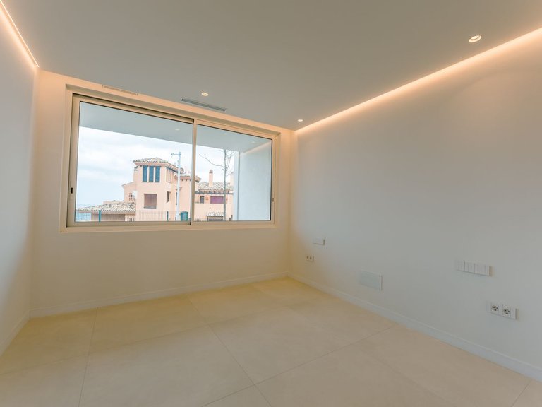 Apartment for Sale in Ojén, Malaga 7