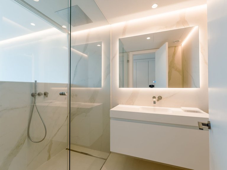 Apartment for Sale in Ojén, Malaga 8