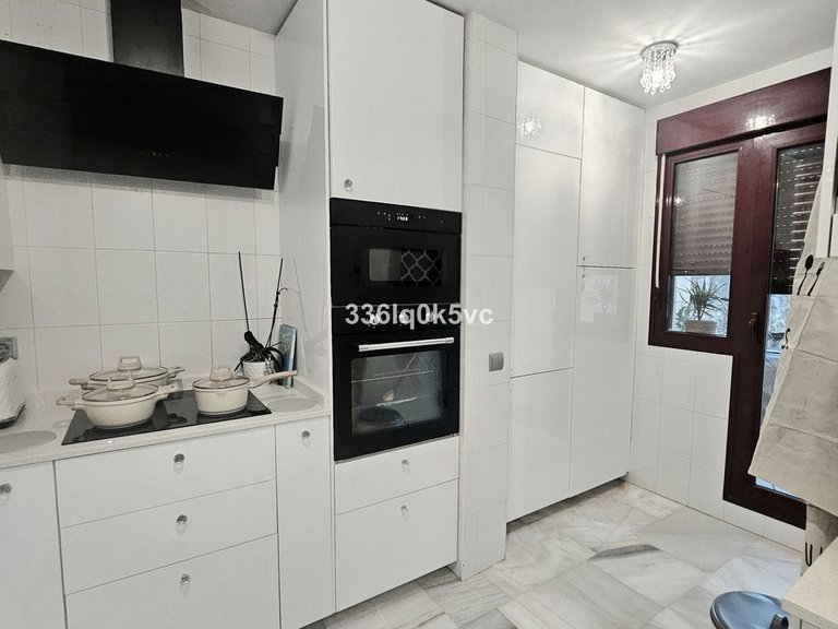 Villa for Sale in Benahavís, Malaga 12