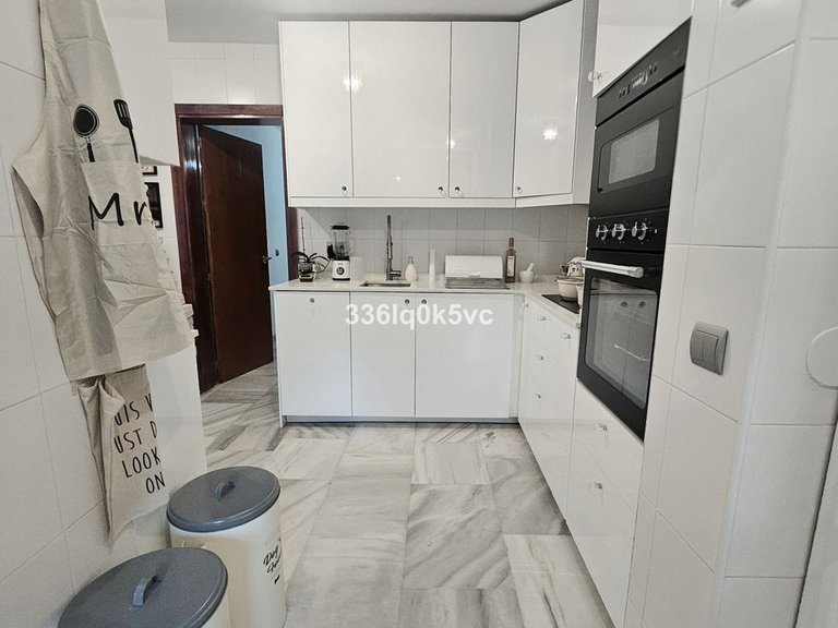 Villa for Sale in Benahavís, Malaga 13