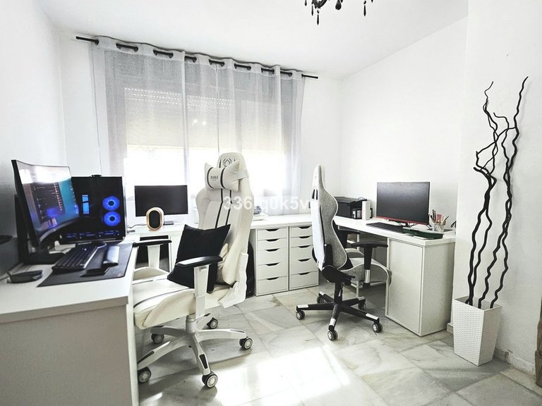 Villa for Sale in Benahavís, Malaga 16