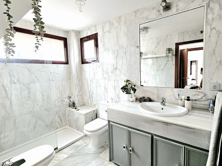 Villa for Sale in Benahavís, Malaga 18