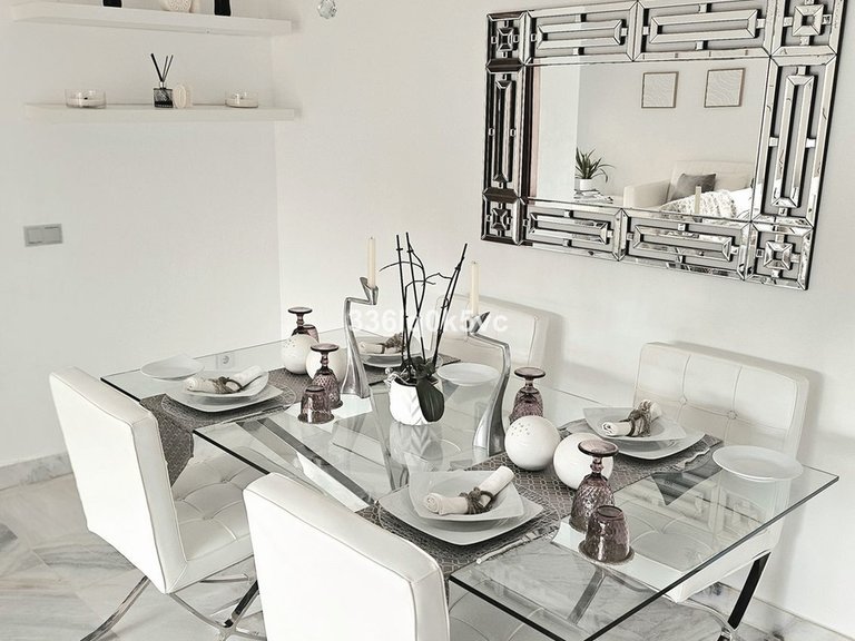 Villa for Sale in Benahavís, Malaga 4