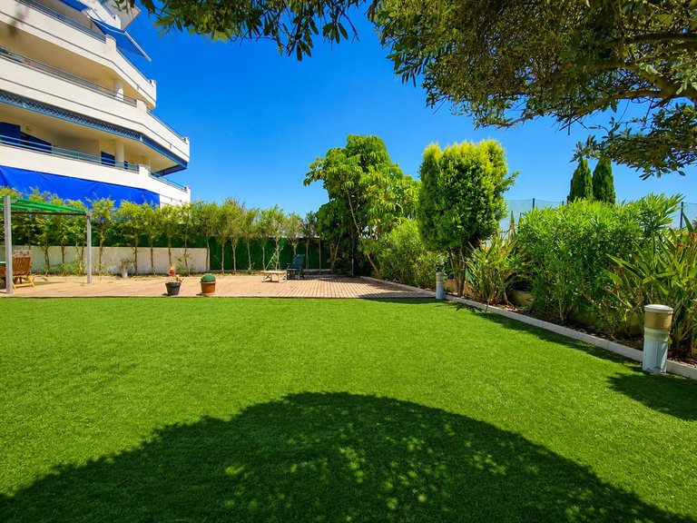 Apartment for Sale in San Luis De Sabinillas, Malaga 3