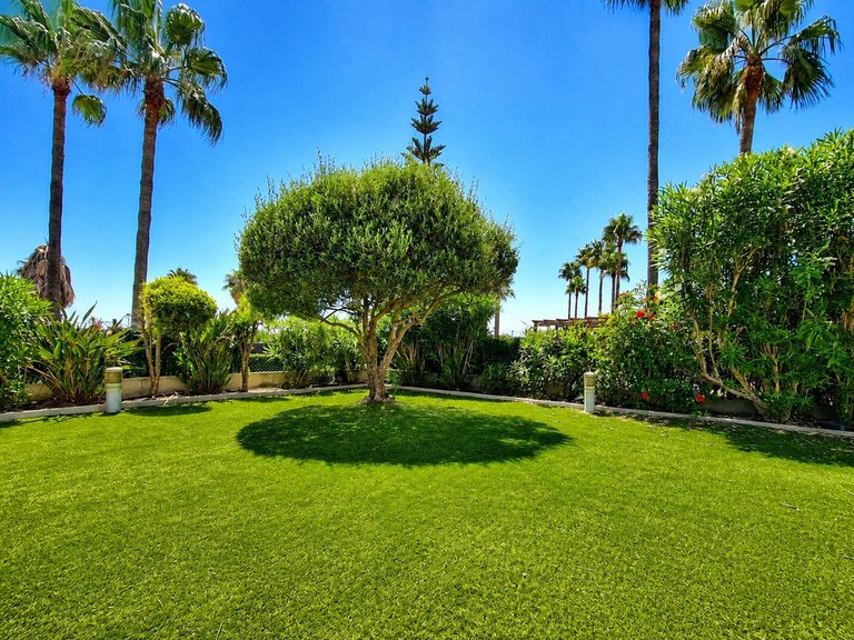 Apartment for Sale in San Luis De Sabinillas, Malaga 4