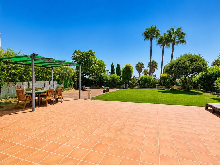 Apartment for Sale in San Luis De Sabinillas, Malaga 7