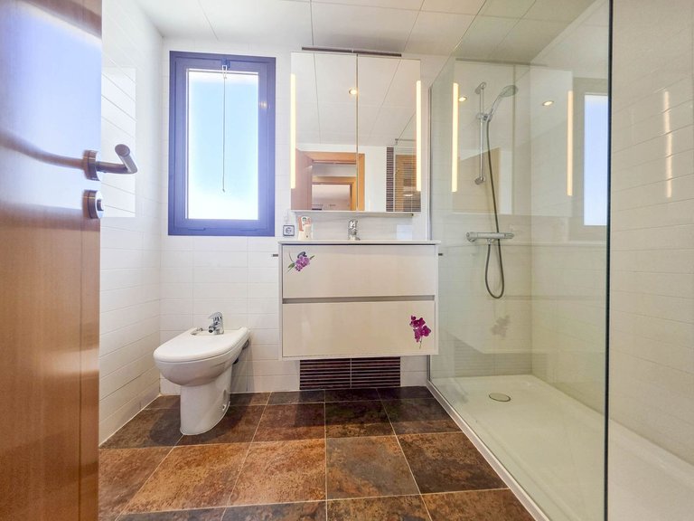 Apartment for Sale in Casares Playa, Malaga 24