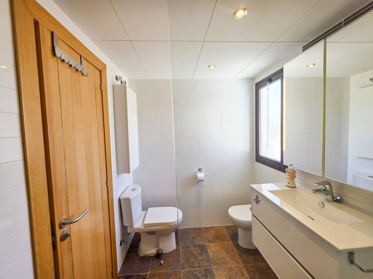 Apartment for Sale in Casares Playa, Malaga 25