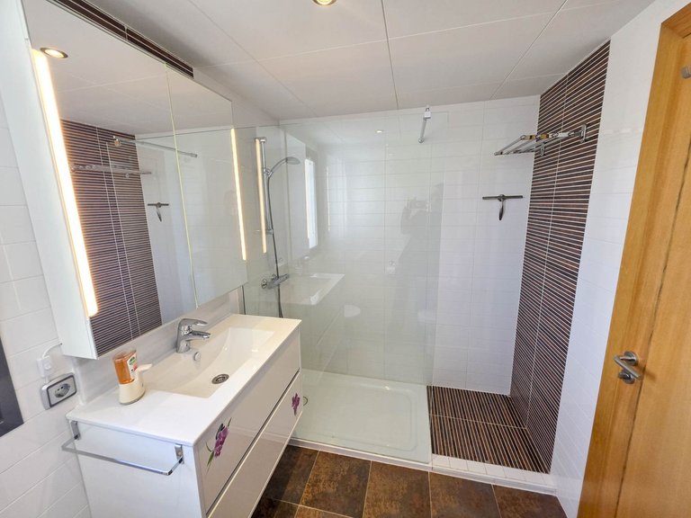 Apartment for Sale in Casares Playa, Malaga 26