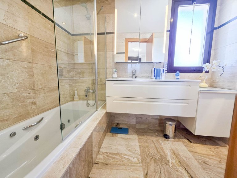 Apartment for Sale in Casares Playa, Malaga 28