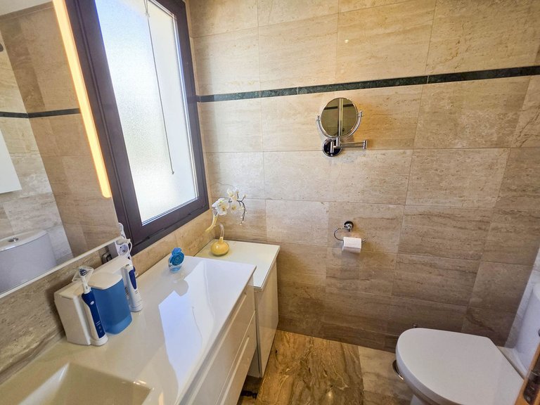 Apartment for Sale in Casares Playa, Malaga 29