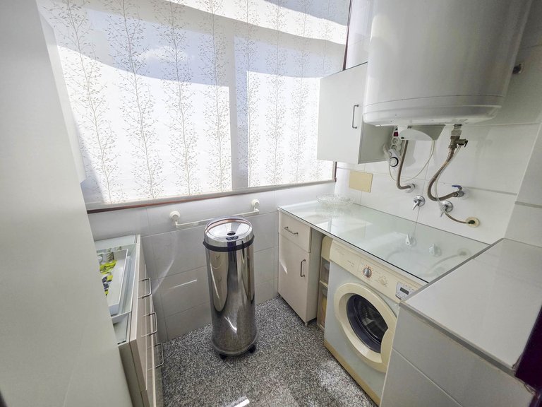 Apartment for Sale in Casares Playa, Malaga 31