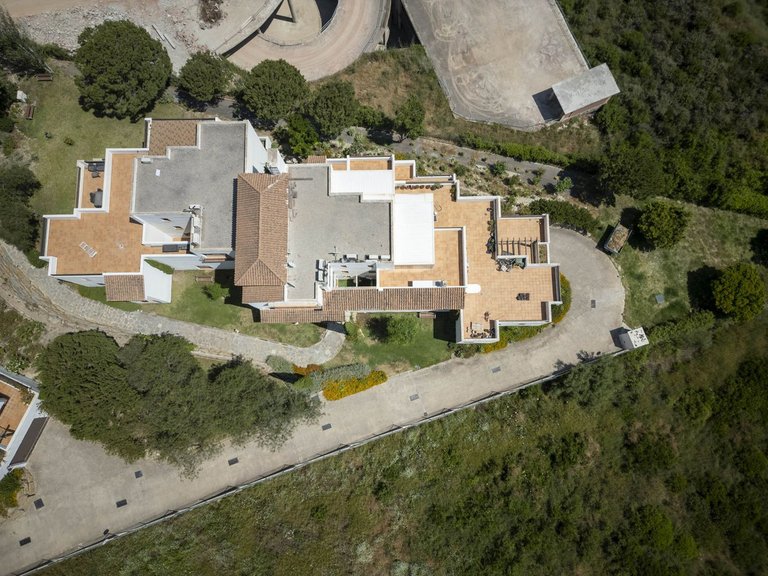 Apartment for Sale in Casares Playa, Malaga 45
