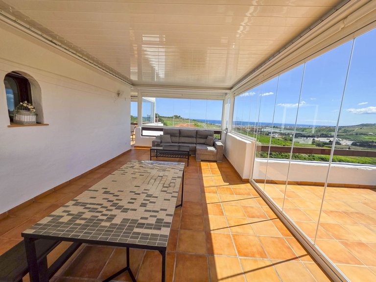 Apartment for Sale in Casares Playa, Malaga 7