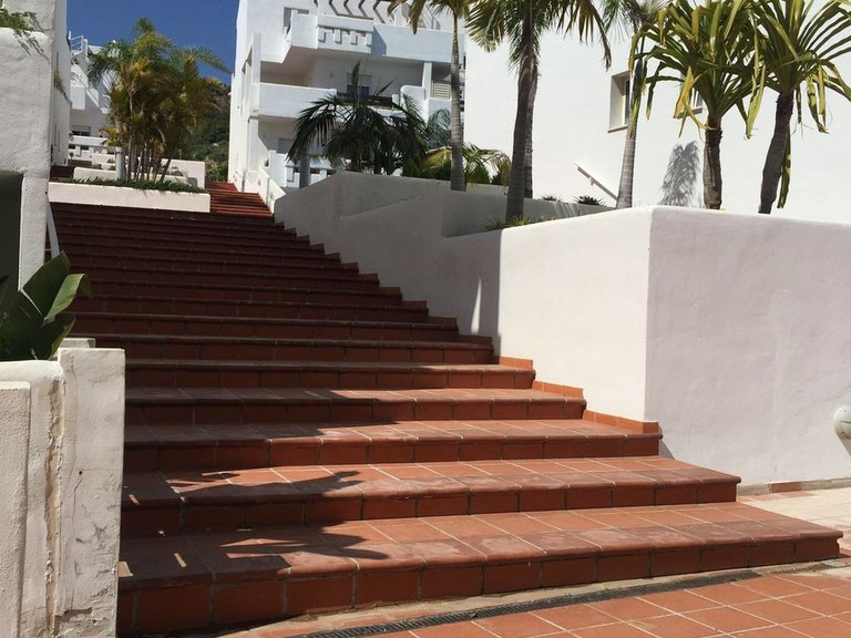 Apartment for Sale in Estepona, Malaga 2