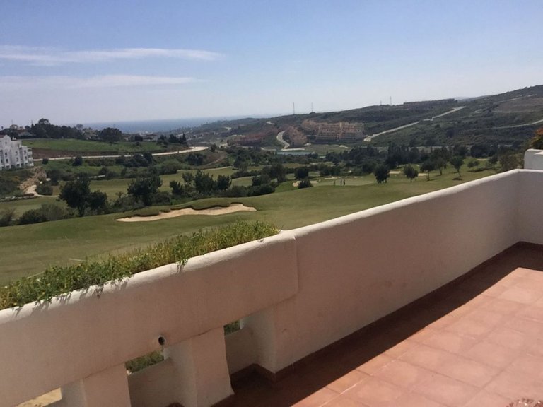 Apartment for Sale in Estepona, Malaga 3