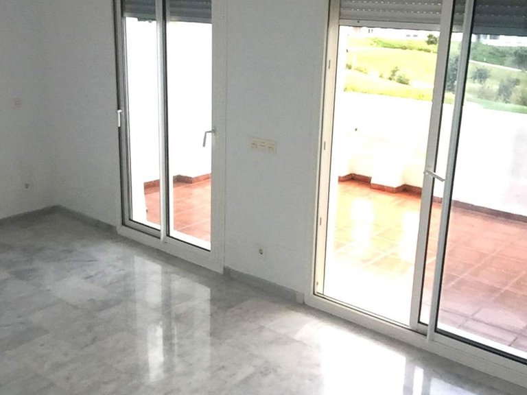 Apartment for Sale in Estepona, Malaga 5