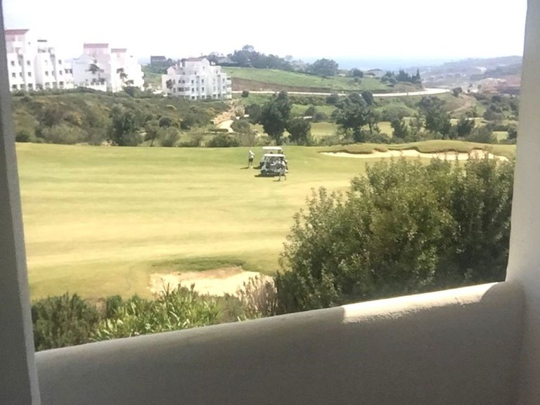 Apartment for Sale in Estepona, Malaga 6