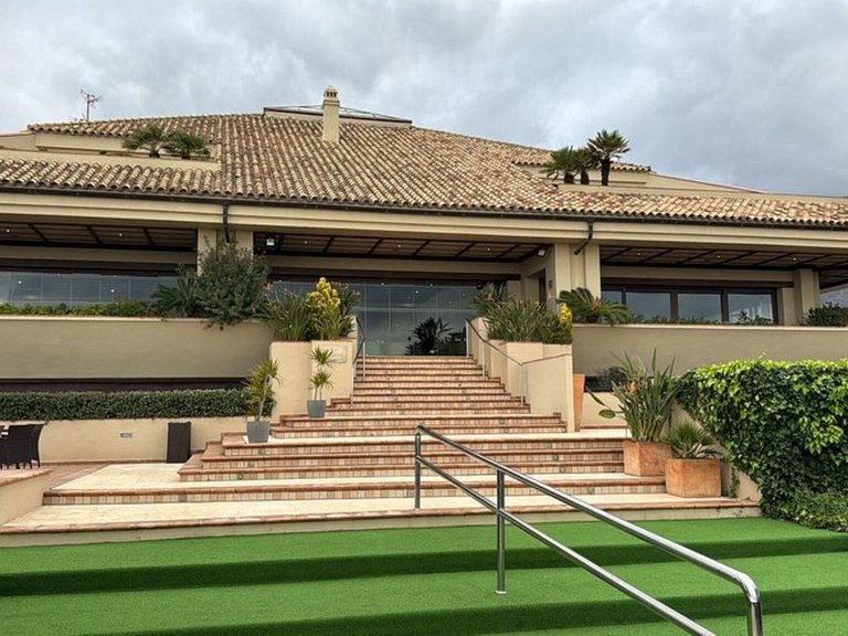 Apartment for Sale in Estepona, Malaga 7