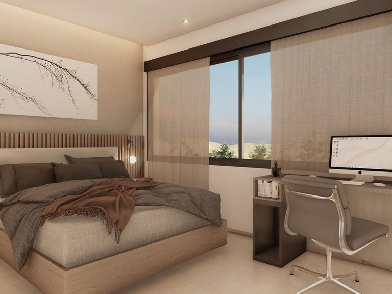 Villa for Sale in Mijas, Malaga 12