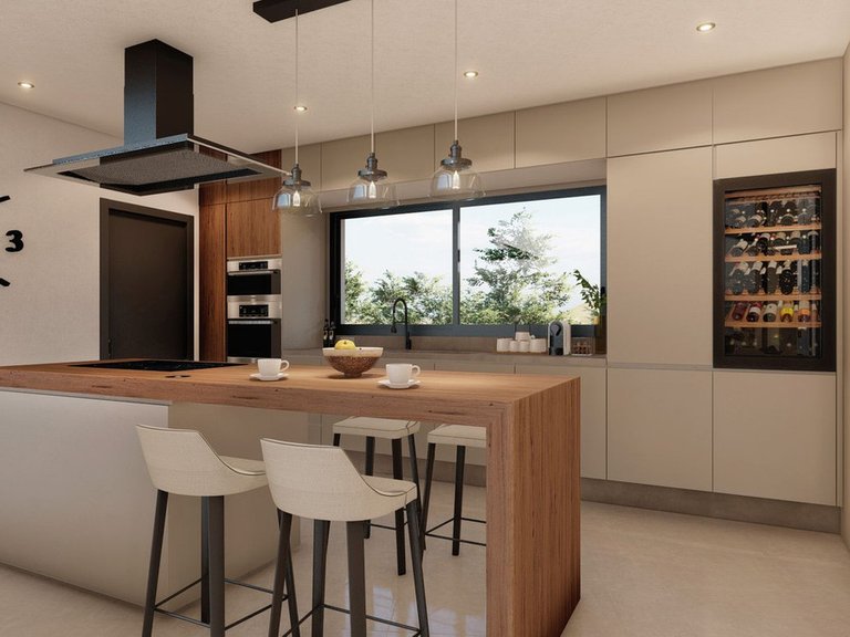 Villa for Sale in Mijas, Malaga 16