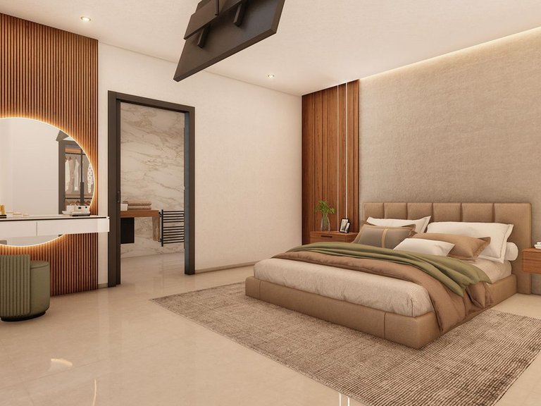 Villa for Sale in Mijas, Malaga 18
