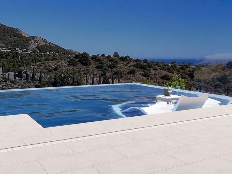 Villa for Sale in Mijas, Malaga 23