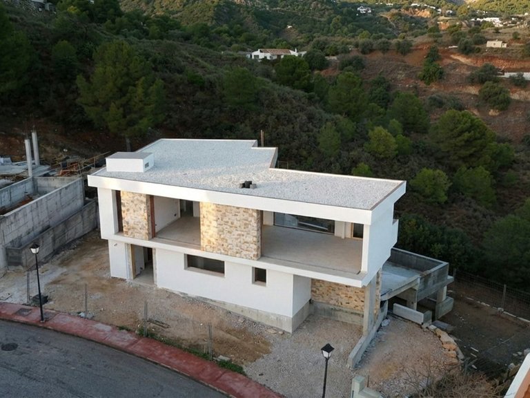 Villa for Sale in Mijas, Malaga 28
