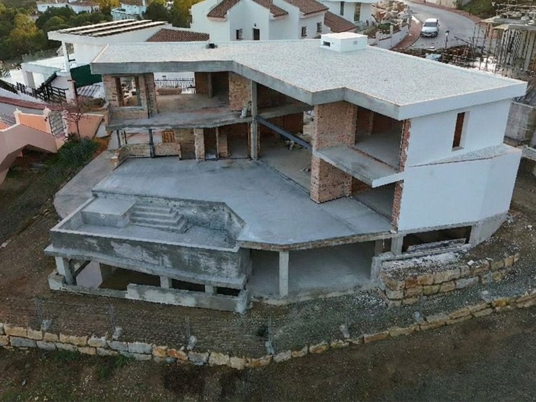 Villa for Sale in Mijas, Malaga 32