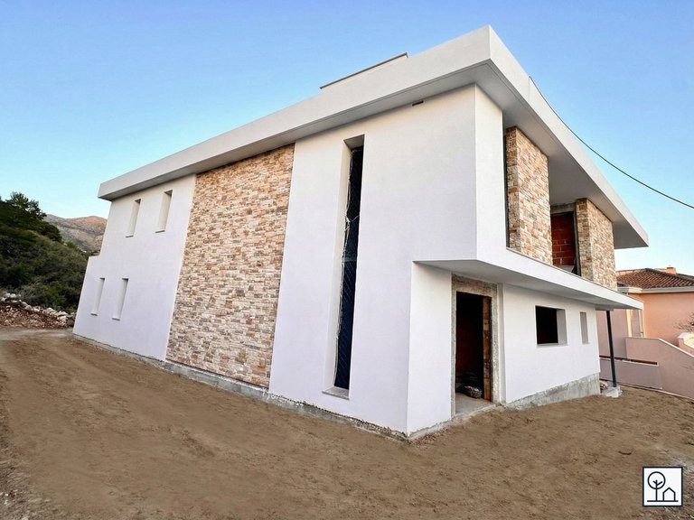 Villa for Sale in Mijas, Malaga 33
