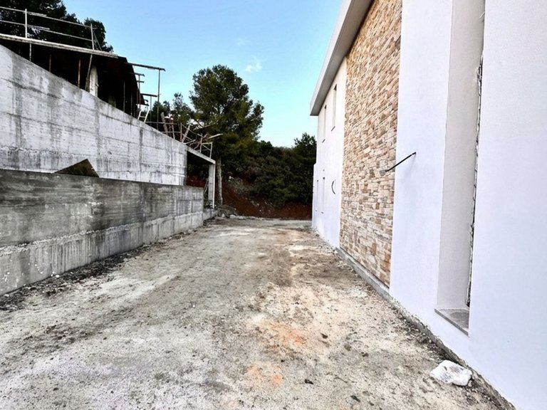 Villa for Sale in Mijas, Malaga 34