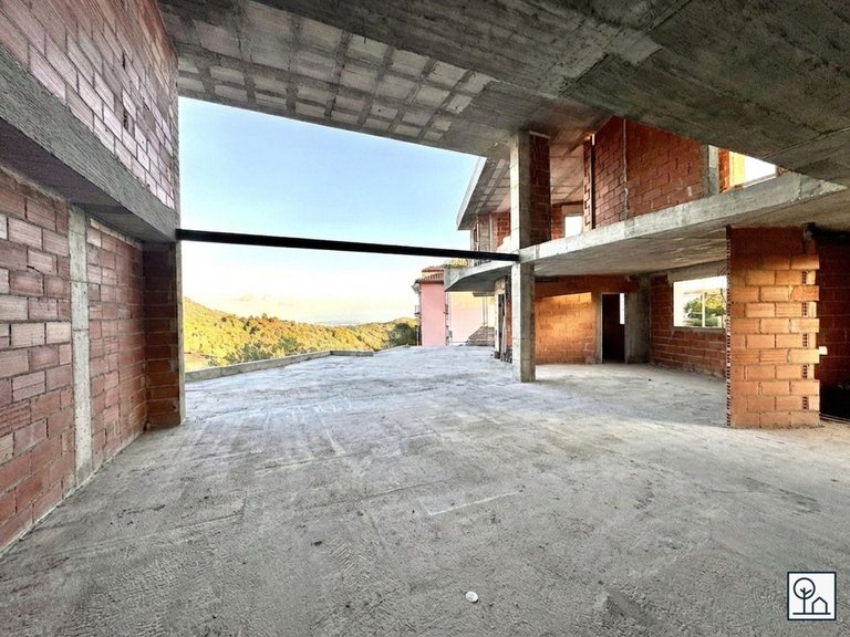 Villa for Sale in Mijas, Malaga 36