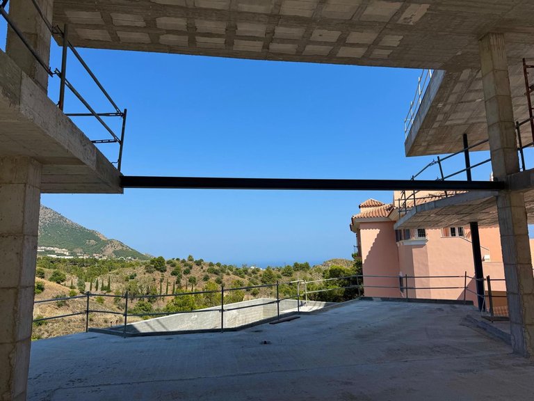Villa for Sale in Mijas, Malaga 38