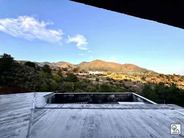 Villa for Sale in Mijas, Malaga 39