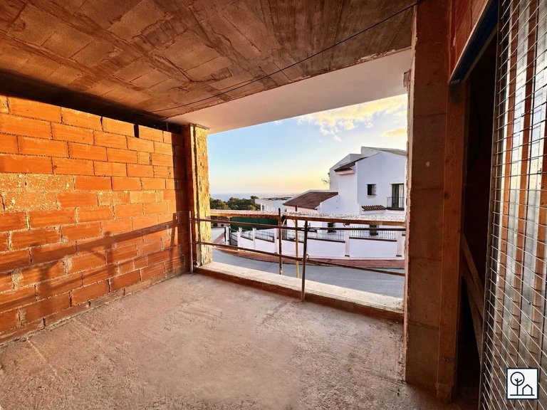 Villa for Sale in Mijas, Malaga 43