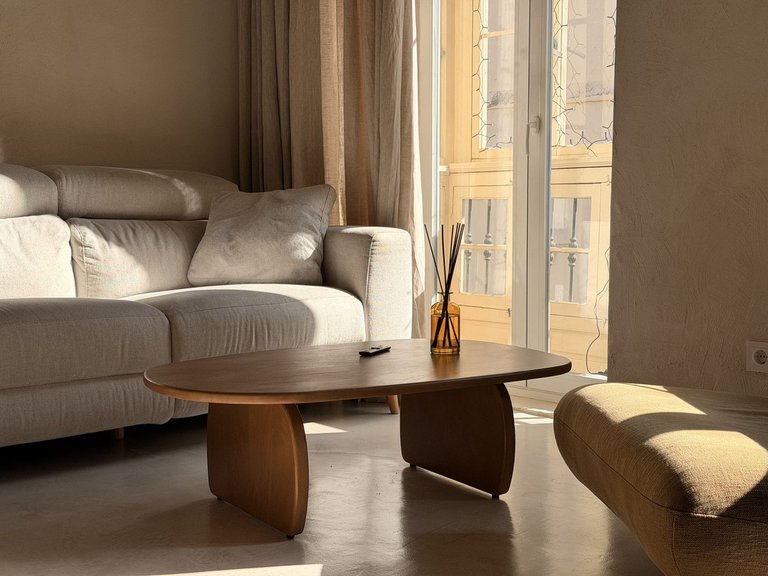Apartment for Sale in Centro Histórico, Malaga 1