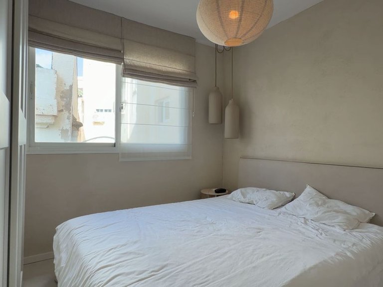 Apartment for Sale in Centro Histórico, Malaga 10