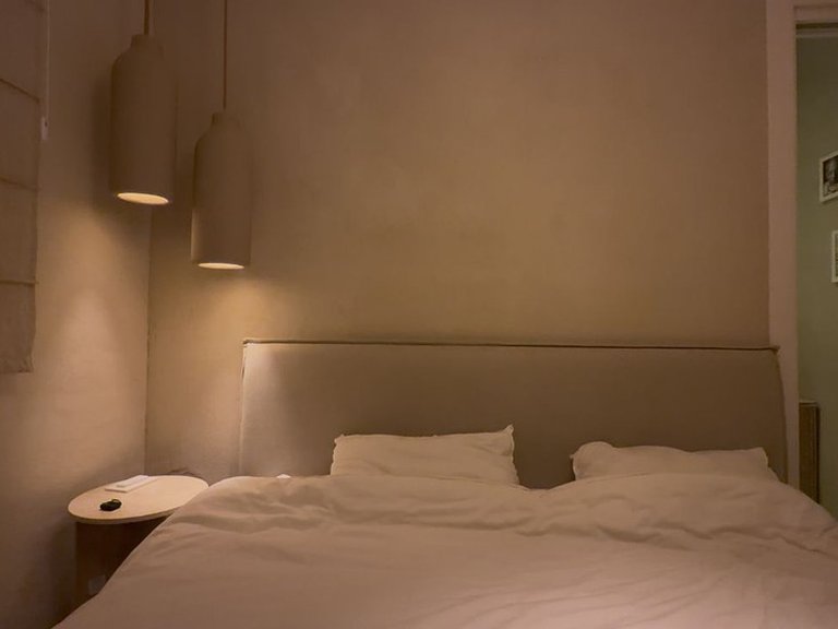 Apartment for Sale in Centro Histórico, Malaga 11