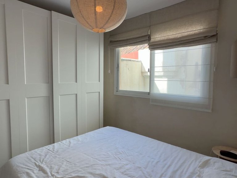 Apartment for Sale in Centro Histórico, Malaga 12