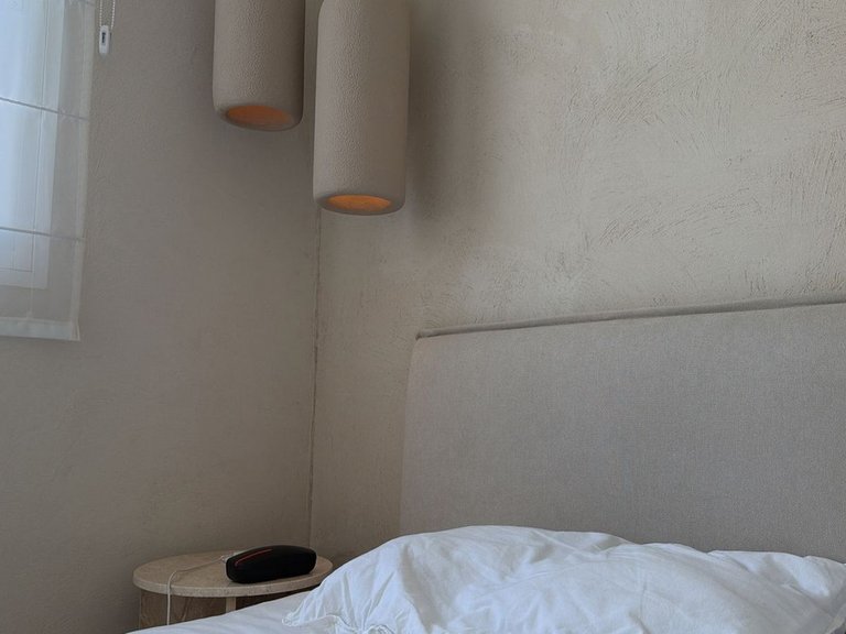 Apartment for Sale in Centro Histórico, Malaga 13