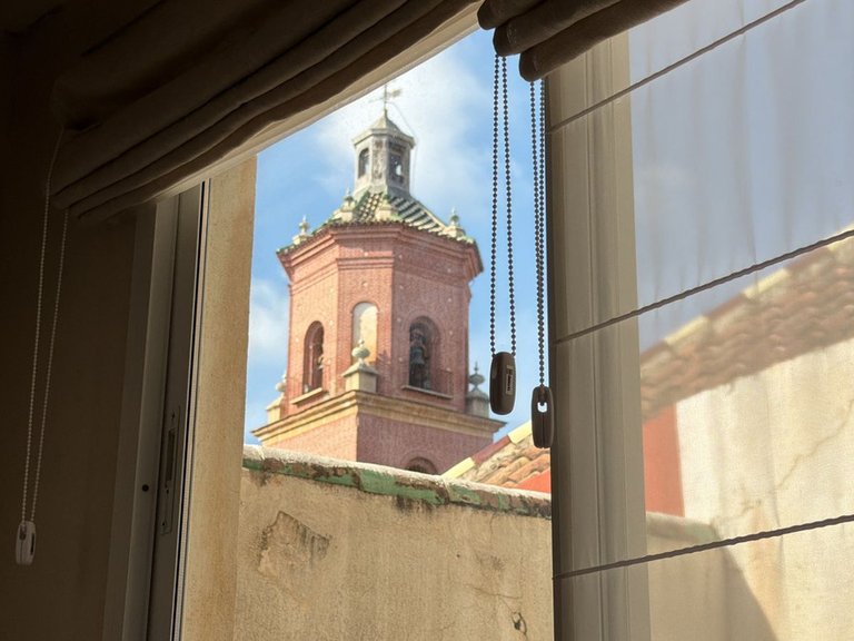 Apartment for Sale in Centro Histórico, Malaga 14